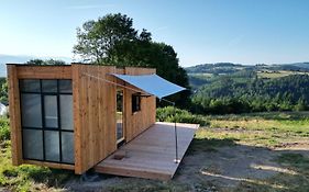 Domaine du COQ en PAT